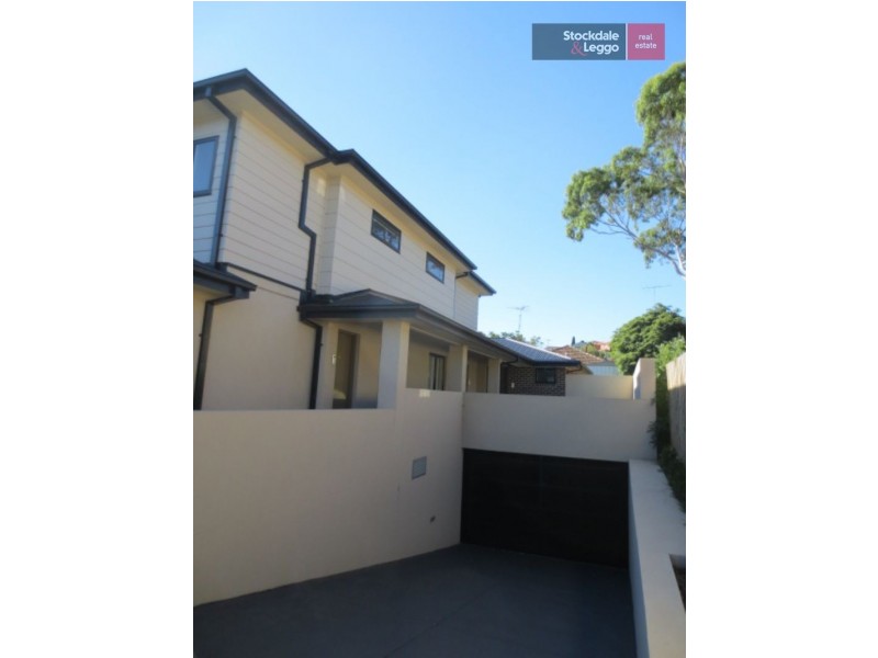 2/517 Moreland Road, Pascoe Vale South VIC 3044