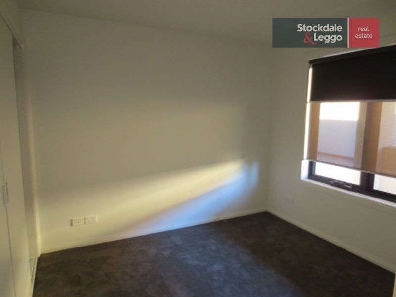 2/517 Moreland Road, Pascoe Vale South VIC 3044