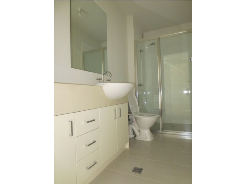 2/517 Moreland Road, Pascoe Vale South VIC 3044