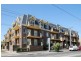 22/128 Maribyrnong Road, Moonee Ponds VIC 3039