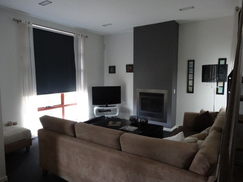 70 Sanctuary Lakes South Boulevard, Sanctuary Lakes VIC 3030