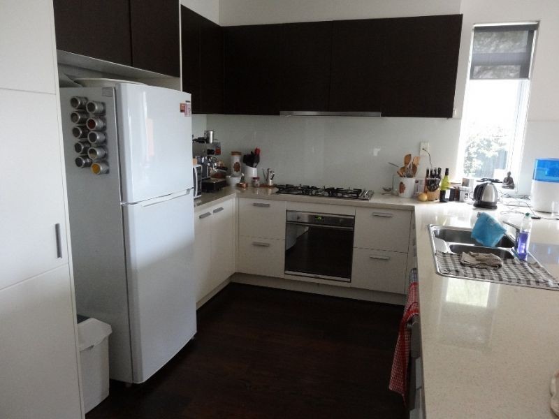 70 Sanctuary Lakes South Boulevard, Sanctuary Lakes VIC 3030