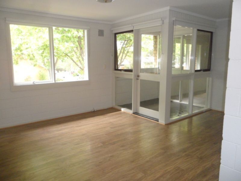 3/52 Canterbury street, Flemington VIC 3031