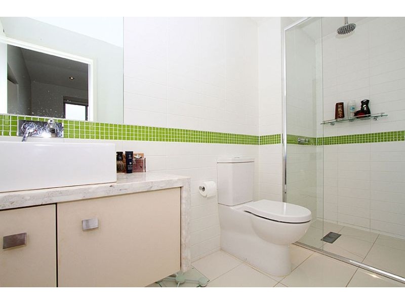 118/89 Raleigh Street, Essendon VIC 3040