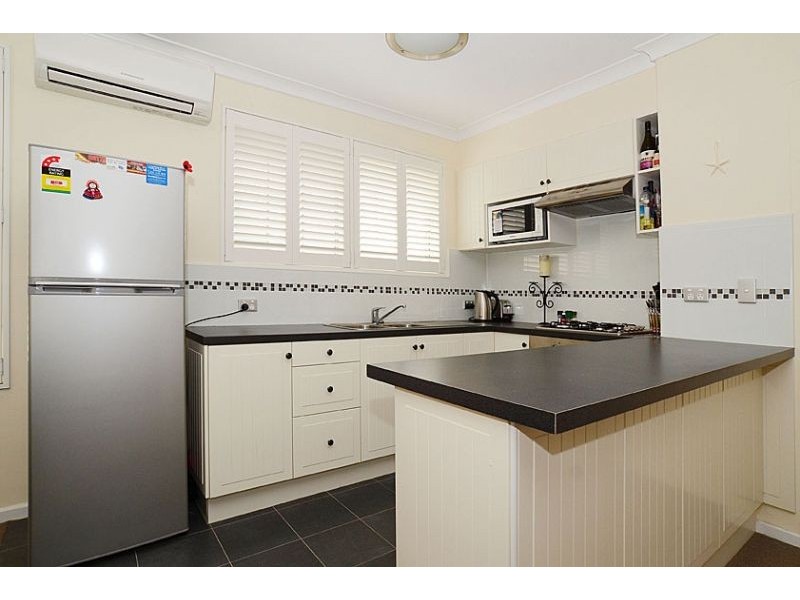 11/3 Guthrie Street, Brunswick West VIC 3055