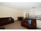 11/3 Guthrie Street, Brunswick West VIC 3055