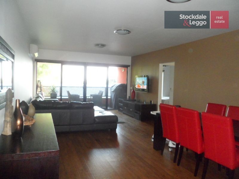 18/57 Homer Street, Moonee Ponds VIC 3039