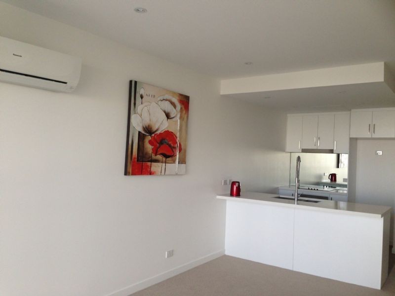 2/118 Maribyrnong Road, Moonee Ponds VIC 3039