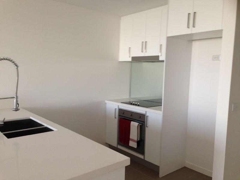 2/118 Maribyrnong Road, Moonee Ponds VIC 3039