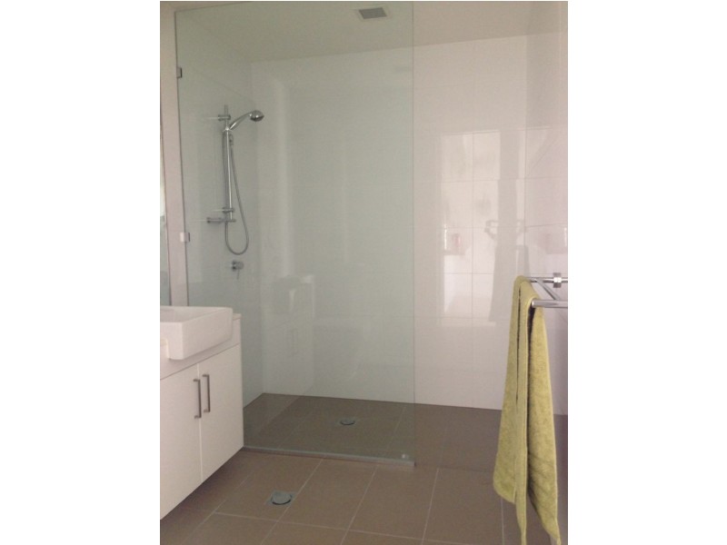 2/118 Maribyrnong Road, Moonee Ponds VIC 3039