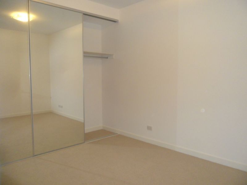 2/118 Maribyrnong Road, Moonee Ponds VIC 3039