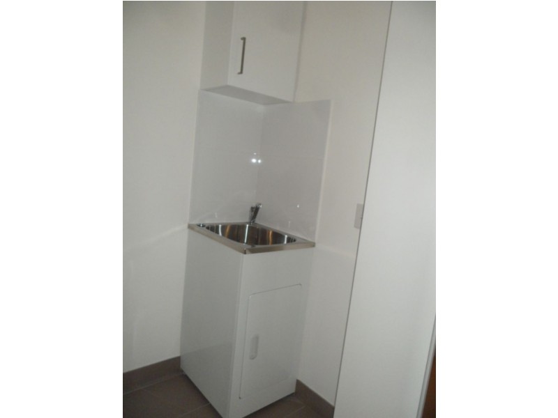 2/118 Maribyrnong Road, Moonee Ponds VIC 3039