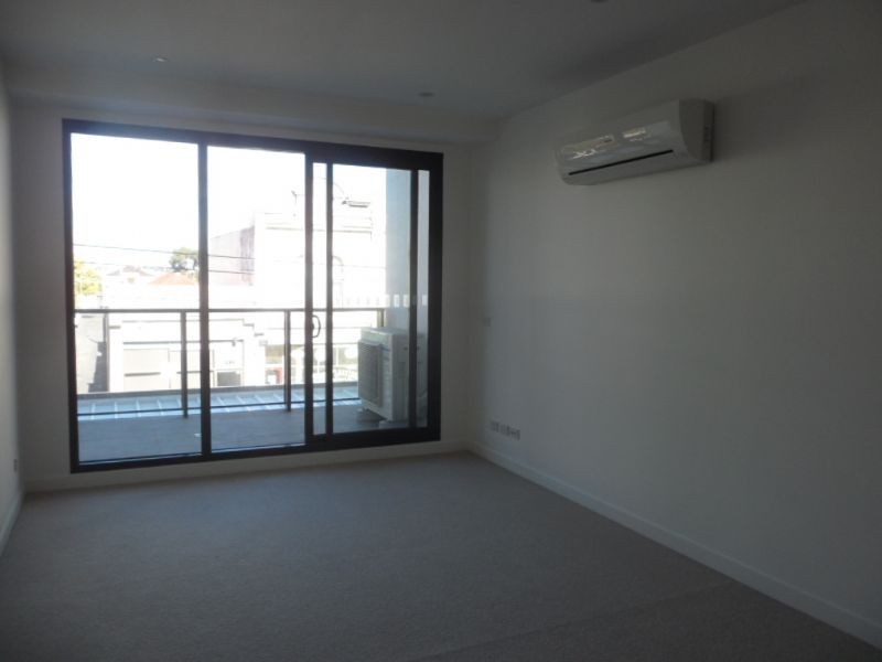 2/118 Maribyrnong Road, Moonee Ponds VIC 3039