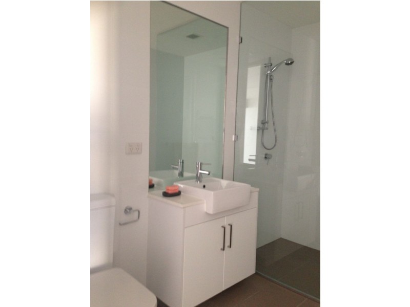 2/118 Maribyrnong Road, Moonee Ponds VIC 3039