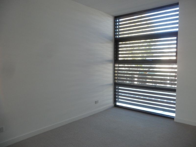 2/118 Maribyrnong Road, Moonee Ponds VIC 3039