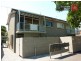 7/36 Park Street, Moonee Ponds VIC 3039