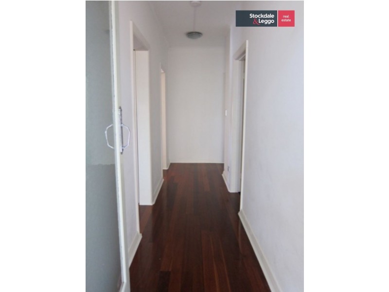 7/36 Park Street, Moonee Ponds VIC 3039