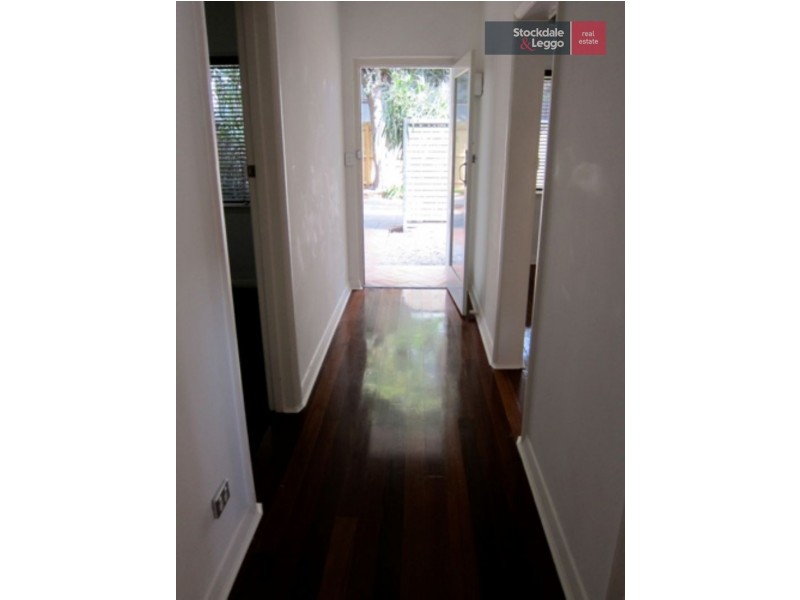 7/36 Park Street, Moonee Ponds VIC 3039