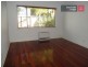 7/36 Park Street, Moonee Ponds VIC 3039