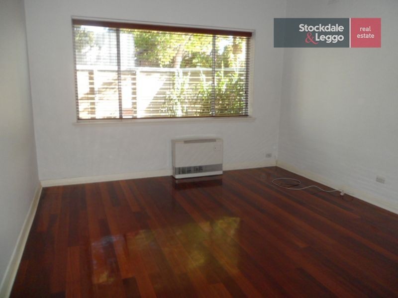 7/36 Park Street, Moonee Ponds VIC 3039