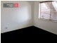 7/36 Park Street, Moonee Ponds VIC 3039