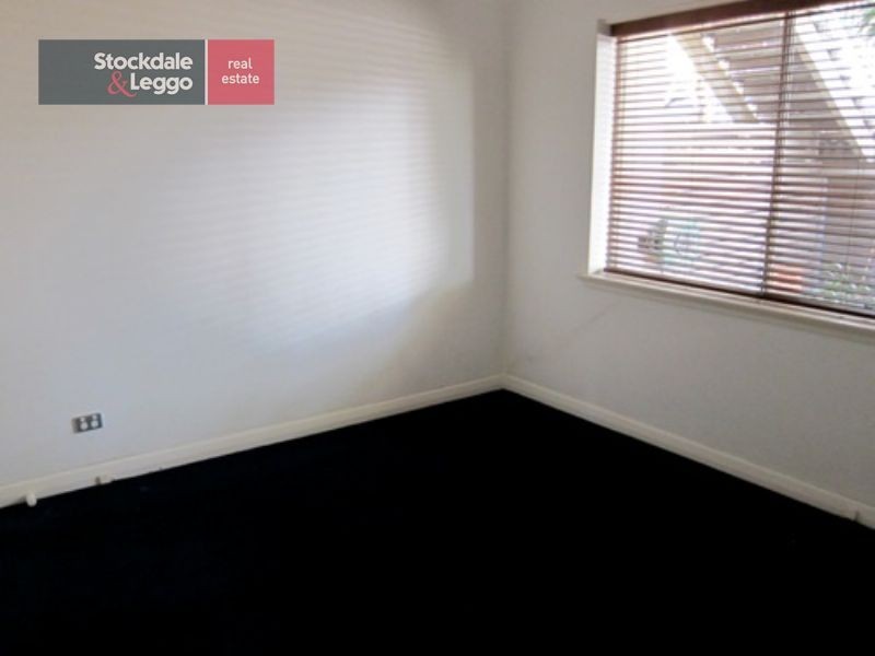 7/36 Park Street, Moonee Ponds VIC 3039