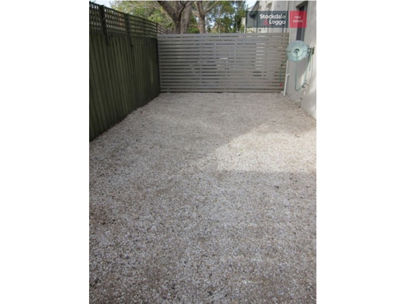 7/36 Park Street, Moonee Ponds VIC 3039
