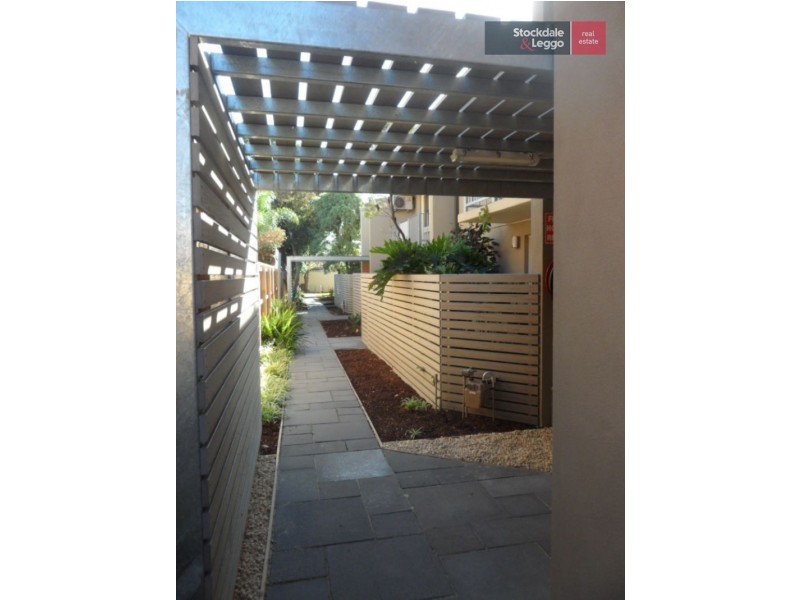 7/36 Park Street, Moonee Ponds VIC 3039