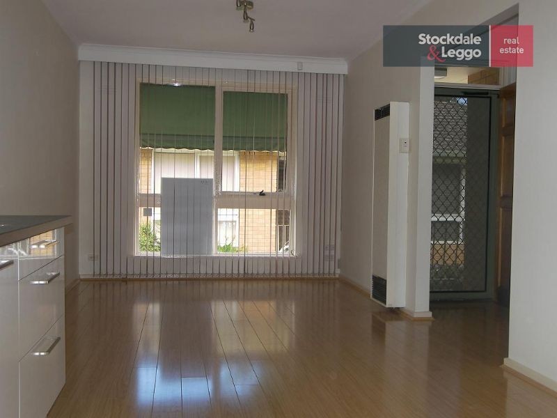 6/508 Moreland Road, Brunswick West VIC 3055