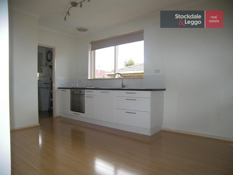 6/508 Moreland Road, Brunswick West VIC 3055