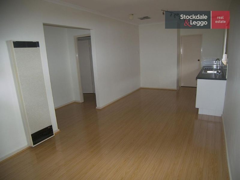 6/508 Moreland Road, Brunswick West VIC 3055