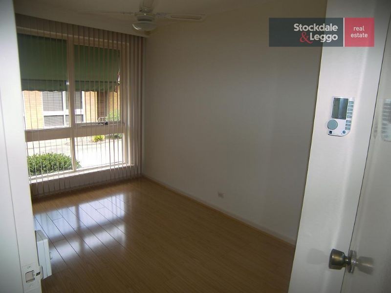 6/508 Moreland Road, Brunswick West VIC 3055