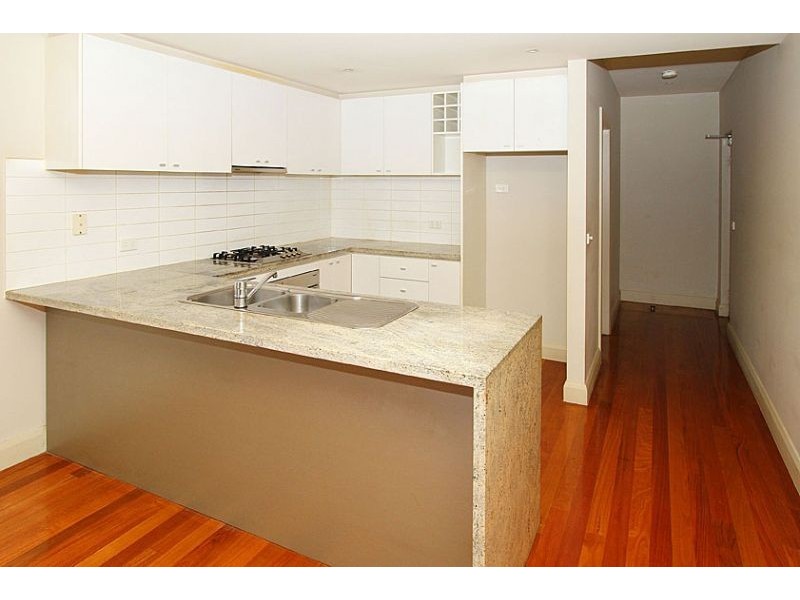 1/829 Mt Alexander Road, Moonee Ponds VIC 3039