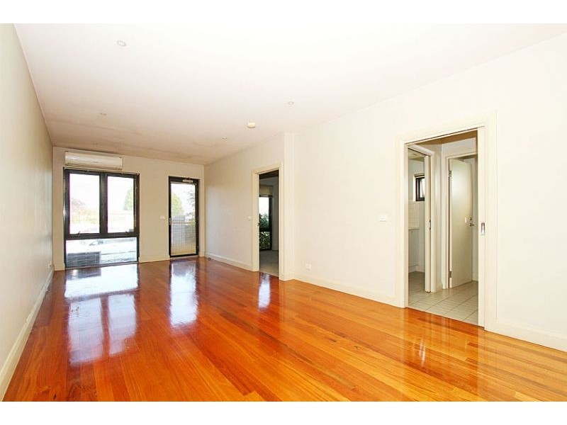 1/829 Mt Alexander Road, Moonee Ponds VIC 3039