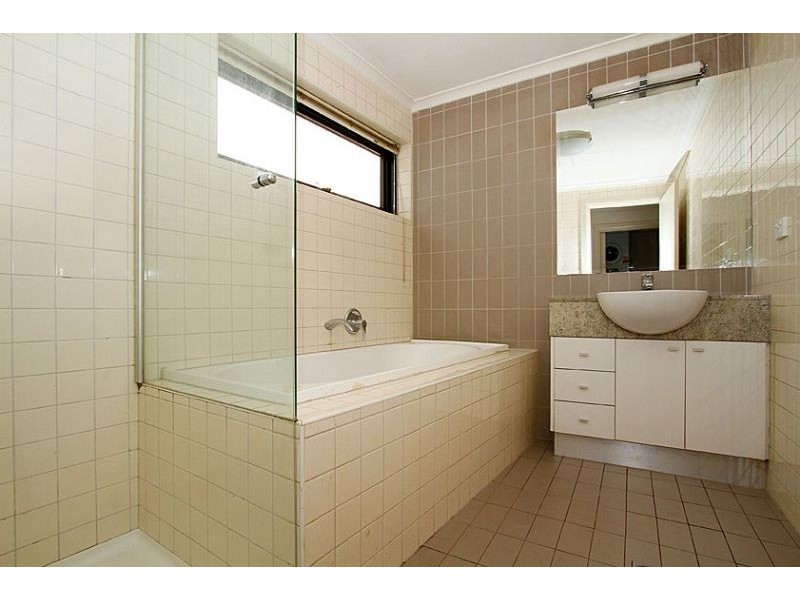 1/829 Mt Alexander Road, Moonee Ponds VIC 3039