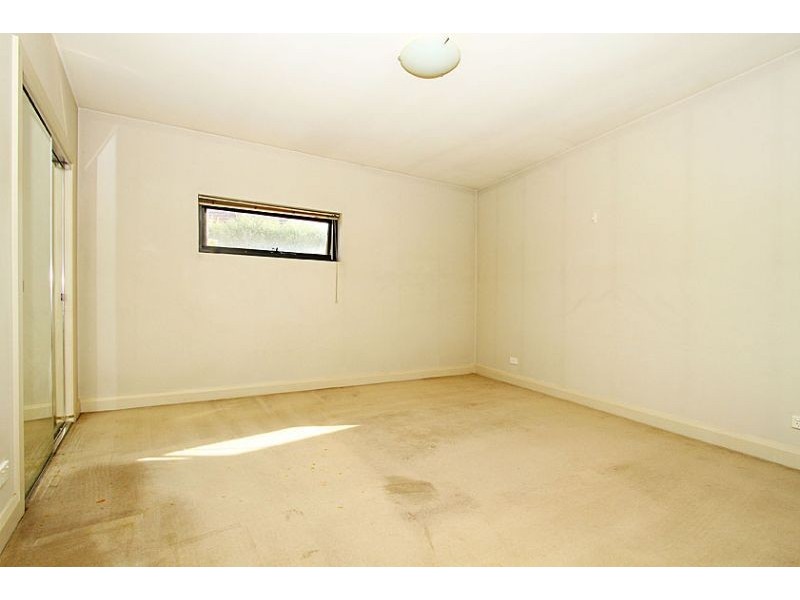 1/829 Mt Alexander Road, Moonee Ponds VIC 3039