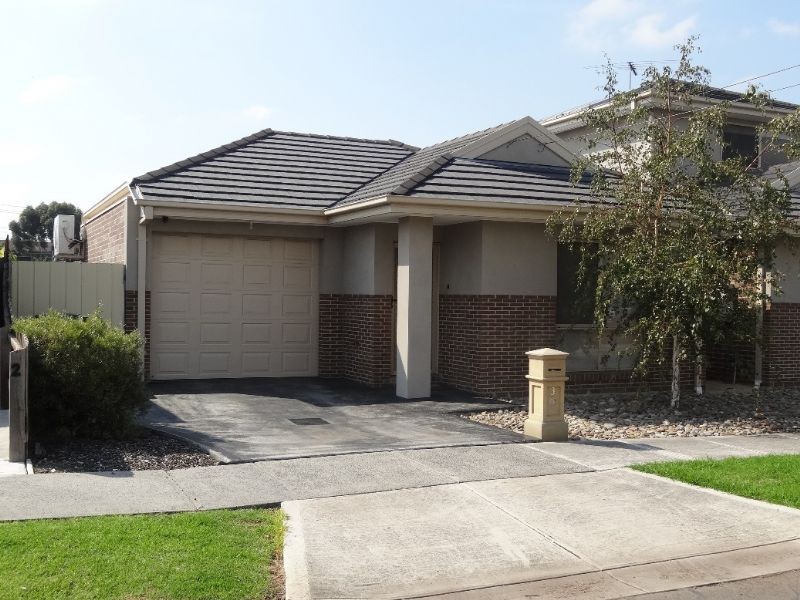 3/9 Tullamarina Avenue, Tullamarine VIC 3043