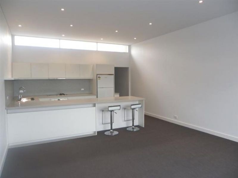 202B Waterloo Road, Oak Park VIC 3046