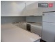 202B Waterloo Road, Oak Park VIC 3046