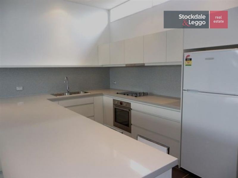 202B Waterloo Road, Oak Park VIC 3046