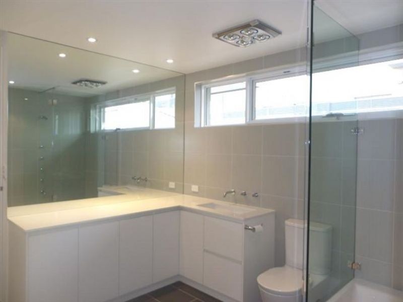 202B Waterloo Road, Oak Park VIC 3046
