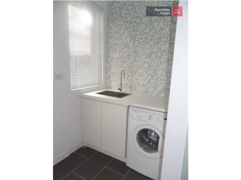 202B Waterloo Road, Oak Park VIC 3046