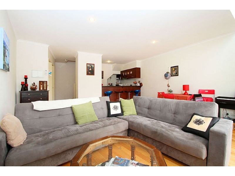 23 Cavalry Circuit, Maribyrnong VIC 3032