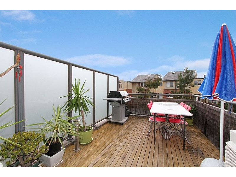 23 Cavalry Circuit, Maribyrnong VIC 3032