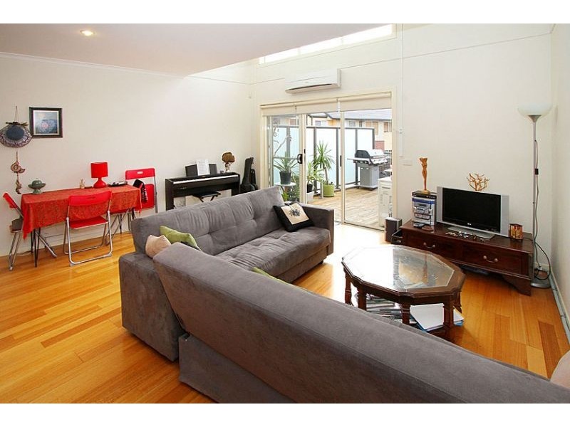 23 Cavalry Circuit, Maribyrnong VIC 3032