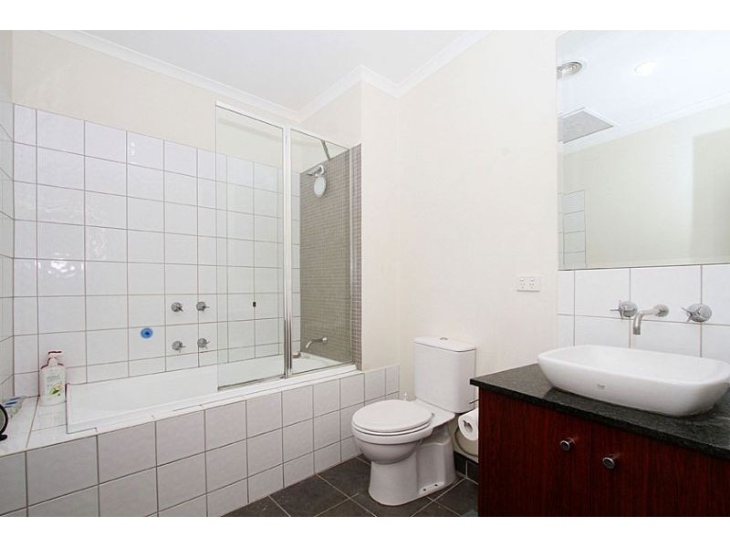 23 Cavalry Circuit, Maribyrnong VIC 3032