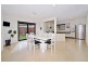 236 Burrowye Crescent, Keilor VIC 3036