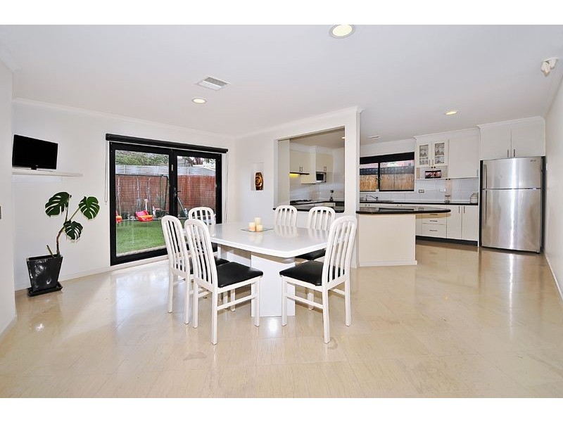 236 Burrowye Crescent, Keilor VIC 3036