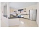 236 Burrowye Crescent, Keilor VIC 3036