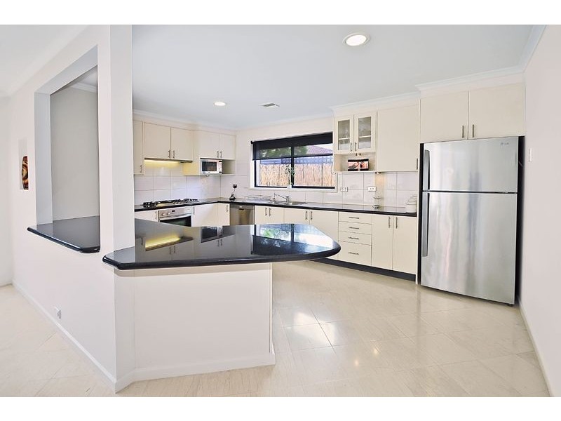 236 Burrowye Crescent, Keilor VIC 3036